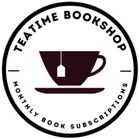 Tea Time Bookshop discount code